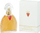 Parfum për goca Ungaro Diva Eau de Parfum, 50ml, shishe e bardhë