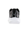Patika për Femra, PUMA - 371629-02