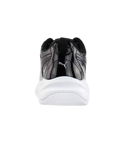 Patika për Femra, PUMA - 371629-02
