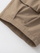 Shorce Explorer Cargo ️