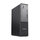 Kompjuter Lenovo ThinkCentre neo 30s, Core i5 13420H, 16GB RAM, 512GB SSD, i zi