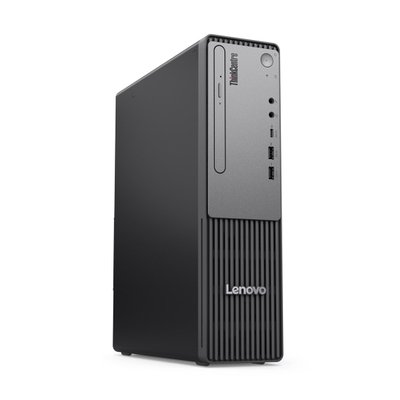 Kompjuter Lenovo ThinkCentre neo 30s, Core i5 13420H, 16GB RAM, 512GB SSD, i zi