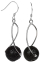 Vathë JwL Luxury Pearls JL0280