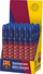 Stilolaps Astra FC Barcelona