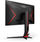 Monitor AOC Q24G2A - LED, 23.8", QHD, 165Hz, i zi