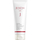 Losion Juvena Men 200 ml