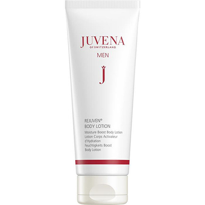 Losion Juvena Men 200 ml