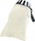 Алатка за берење овошје Wenko XL, глава 25cm, памучна вреќа, сива
