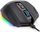 Maus Redragon Sniper Pro (M801P-RGB)
