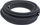 Gyp karburanti TurboWorks Hose AN4, 6mm, CPE me najlon, i zi