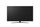 TV LG 55NANO81A3A Nano81, 55\", 4K, i zi