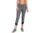Geta Roxy ERJWP03019-KTAH, XS, të hirta, woman