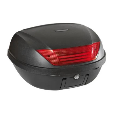 Bagazh Motorri T-box 52l