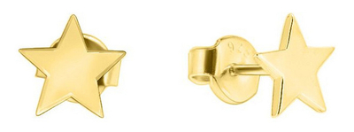 Vathё Brilio GOLD002_AU_Y