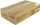 Kontejner për toner 008R13089 për WorkCentre 7120