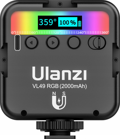 Product Picture