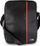 Торба за таблет BMW Urban Collection BMTB10CAPRBK, 10\", најлон и еко кожа, црна