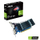 Kartelë grafike ASUS VGA NVIDIA GeForce GT 710 EVO, 2GB DDR3