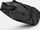 Çantë sediljeje Brooks Scape Seat Bag, 8L, waterproof IPX4, e zezë