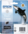 Kasetë boje Epson T7609, Light Light Black, 25.9ml, për SC-P600