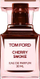 Parfum Cherry Smoke Eau De Parfum, 30ml, aromë qershi e tymosur