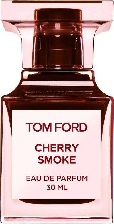 Parfum Cherry Smoke Eau De Parfum, 30ml, aromë qershi e tymosur