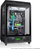 Kasë Thermaltake The Tower 500, Mini Tower
