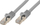 Kabllo rrjeti Good Connections 8070R-005, RJ45 Cat.7 S/FTP, 0.5m, gri