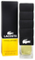 Eau de Toilette Lacoste Challenge