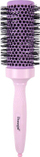 Furçë termike për flokë Donegal Brush 1296, qeramike 44 mm, lejla