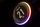 Компјутер за гејминг Game X G900, Ryzen 9 7950X, 32GB RAM, 1TB SSD, бел