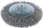 Brushë disku me kënd EPM ZN E-561-4125, 125 mm