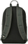 Çantë shpine Caterpillar Gobi Light Backpack, e gjelbër