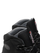 Çizme Unisex, GRISPORT - 10242D71G