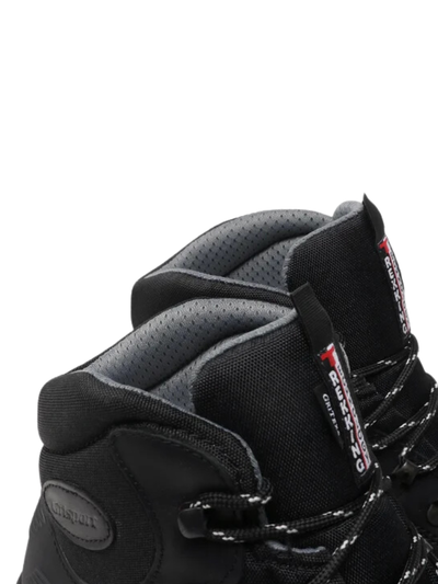 Çizme Unisex, GRISPORT - 10242D71G