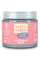 Deodorant krem Salt Of The Earth Lavender & Vanilla, 60 g