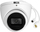 Kamerë dome IP BCS BCS-L-EIP25FSR5-Ai1, 5MP, PoE, e bardhë