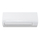 Kondicioner Daikin Ftxf25E/Rxf25E
