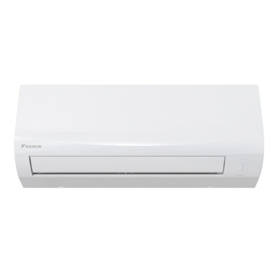 Kondicioner Daikin Ftxf25E/Rxf25E