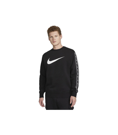 Duks për Meshkuj, NIKE - DX2029-011
