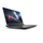 Laptop DELL G15 5521, 15.6", Intel Core i9, 16GB RAM, 1TB SSD, Intel Iris Xe Graphics, i zi