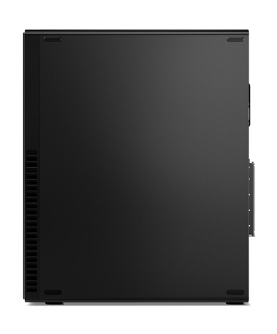 Kompjuter desktop Lenovo M75s, 8GB RAM DDR5, SSD 512GB, Windows 11, i zi