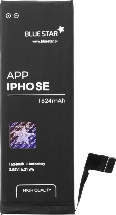 Product Picture