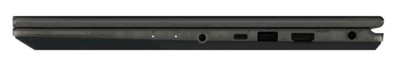 Laptop MSI Cyborg 15 B2RWEKG-046XPL, 15.6", Core 7 240H, 16 GB, 512 GB, RTX 5050, i zi