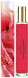 Set ujë parfumi Miraculum Pani Walewska Garden Collection, 6x4 copë, me testerë