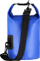 Çantë kundra ujit Nils Camp NC1703, 5L, PVC, blu