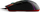 Mouse gaming ADATA XPG Primer, RGB, USB, i zi
