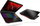  Laptop Acer Nitro 5 AN515-45 (NH.QBSEP.005), 15.6", Full HD, AMD Ryzen 7, 16 GB RAM, SSD 1 TB, Windows 10 Home, i zi