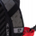 Çantë shpine për hiking Radvik Gravepack, 27 L