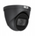Kamerë sigurie BCS EA48VWR6 G, 8Mpx 4K, motozoom 2.7–13.5mm, e bardhë